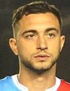 Leonardo Marchi