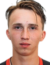 Dmitriy Davletshin