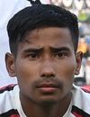 Chiranjeet Gogoi