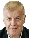 Nasko Sirakov