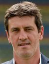 Jens Todt