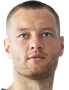 Igor Vartsaba