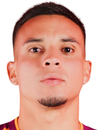 David Gonzáles