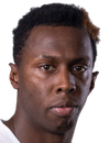 Duban Palacio