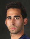 Tarek Nazzal