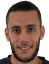 Mehdi Belbachir