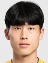 Kang-gook Kim