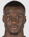 Cheikh Niasse - Quelle: imago images Cheikh Niasse