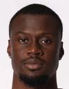 Cheikh Niasse