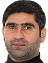 Ramin Quliyev