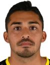 Eric Gonzalez