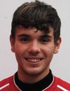 Luca Ruzzi