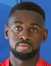 Youssef Sylla
