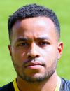 Roland Alberg - Quelle: www.rodajc.nl Roland Alberg