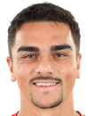 Tiago Goncalves