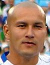 Dennis Alas