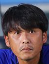 Kenta Kawai