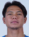 Achmad Jufriyanto