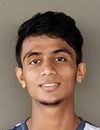 Ayaan Ilyas Shaikh