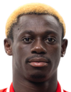 Honore Gomis
