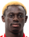 Honore Gomis