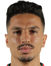Ayoub Ghezala