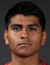 Anthony Velarde