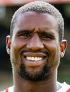 Douglas - Quelle: FC Würzburger Kickers AG Douglas