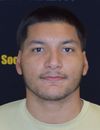 Henry Pleitez