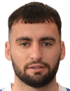 Xhuliano Skuka