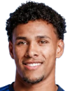 Reinaldo