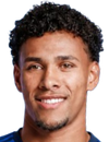 Reinaldo