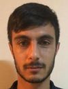 Veysel Canpolat