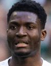 Nathaniel Adjei