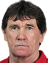 Anatoliy Dutov
