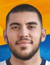 Emre Korkmaz