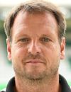 Mirko Dickhaut