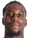 Malcom Bokele