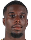 Malcom Bokele