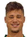 Leonardo Chão