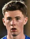Jamie Mullins
