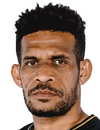 Ricky Kambuaya