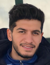 Hamza Budak