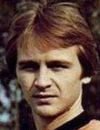 Sergey Pokidin