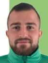 Bedirhan Danismaz