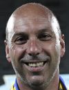 Bruno Pinheiro