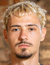 Agon Sadiku