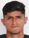 Wilfredo Peña