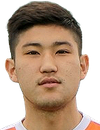 Adil Akhanov
