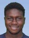 Joseph Addo Tetteh
